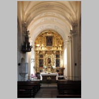 Photo by Romerin on Wikipedia.jpg